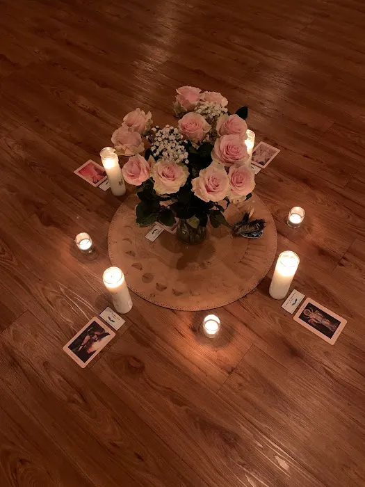 One Yoga & Fitness Picture 6