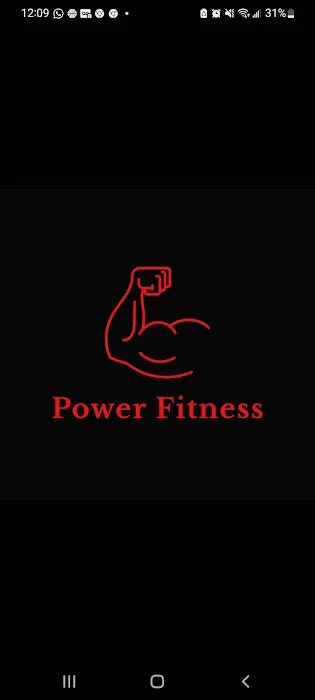 Power Fitness Picture 1