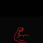 Power Fitness