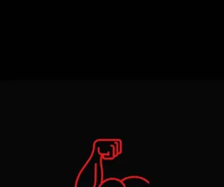 Power Fitness