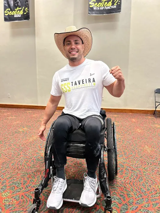 CrossFit Winter Haven Picture 2