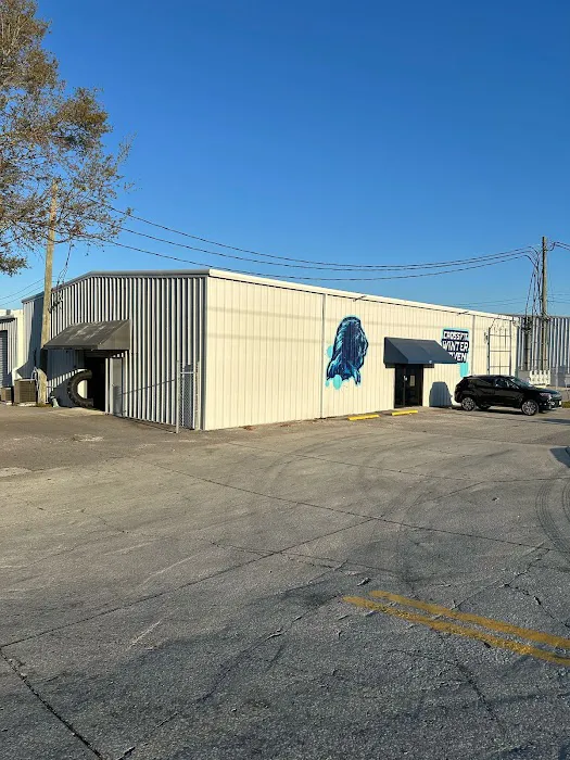 CrossFit Winter Haven Picture 10