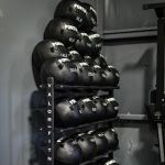 CrossFit Winter Haven