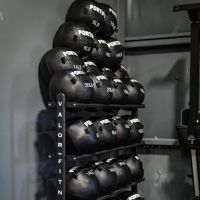 CrossFit Winter Haven ico