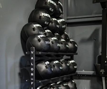 CrossFit Winter Haven