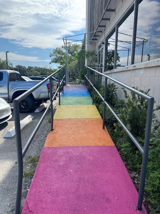 All Inclusive CrossFit Picture 7