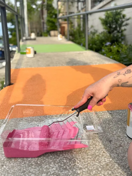 All Inclusive CrossFit Picture 3