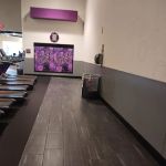 Planet Fitness