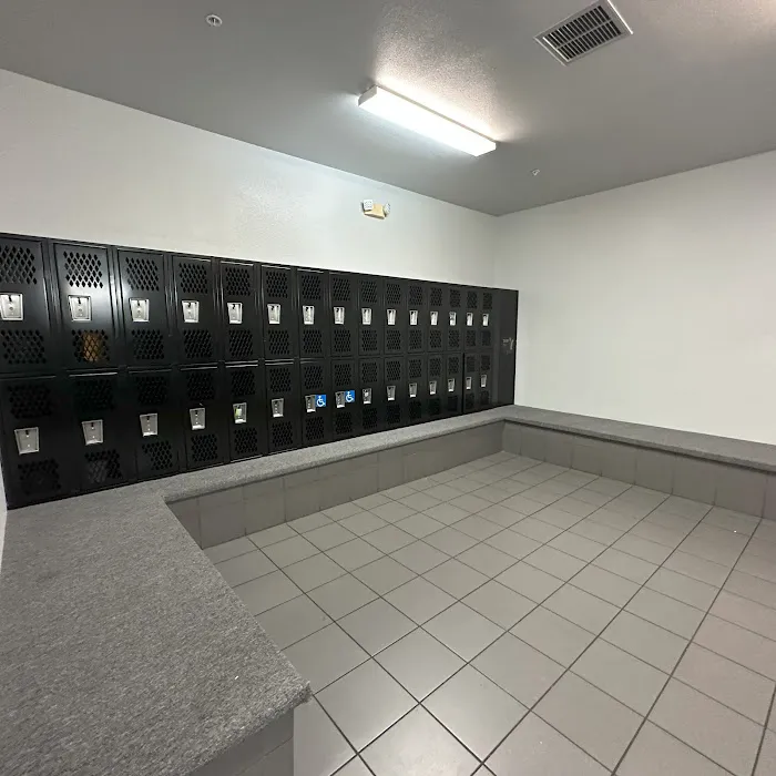 YouFit Gyms Winter Park Picture 2