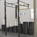 Troika Strength and Fitness