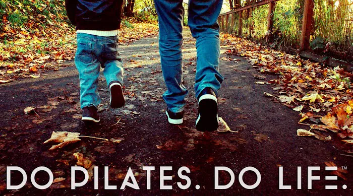 Club Pilates Picture 5