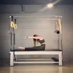 Winter Park Pilates