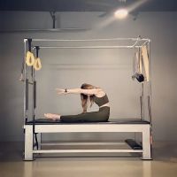 Winter Park Pilates ico