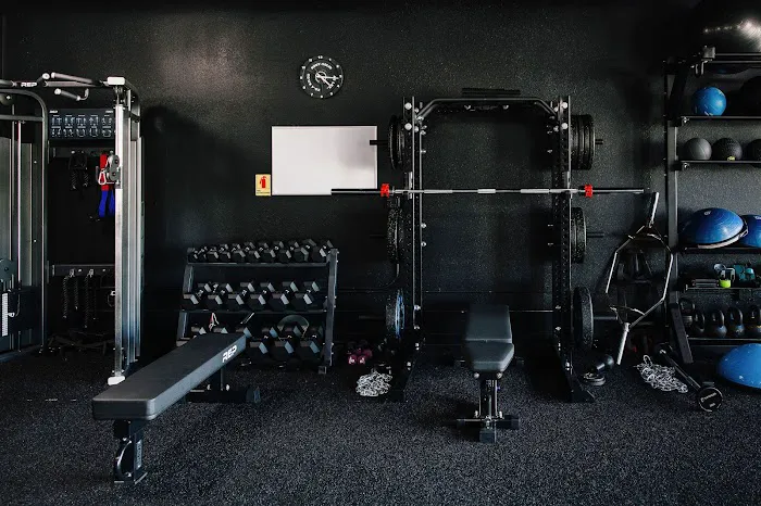 Orlando City Muay Thai Picture 5