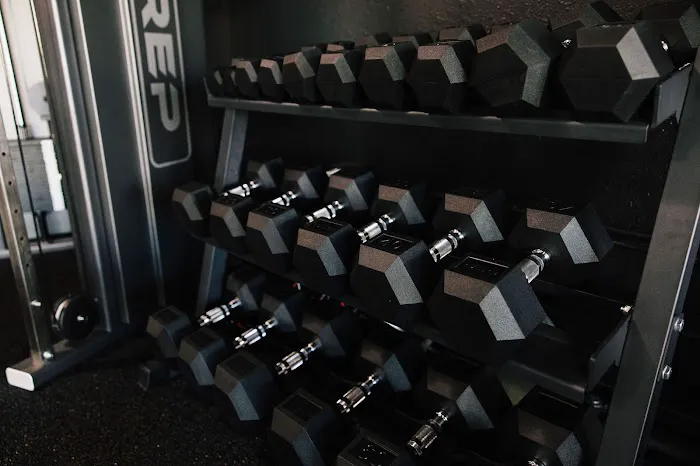 Orlando City Muay Thai Picture 9