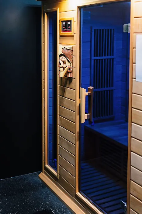 Orlando City Muay Thai Picture 10