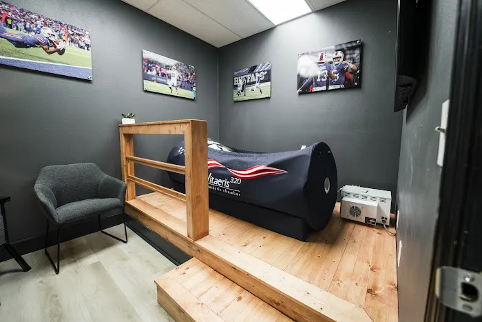 The Draft Academy Picture 2