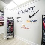 The Draft Academy