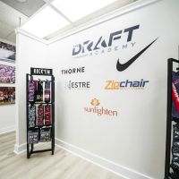 The Draft Academy ico