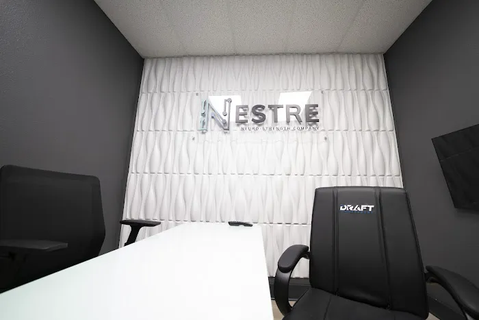 The Draft Academy Picture 7