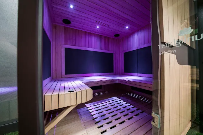 The Draft Academy Picture 3