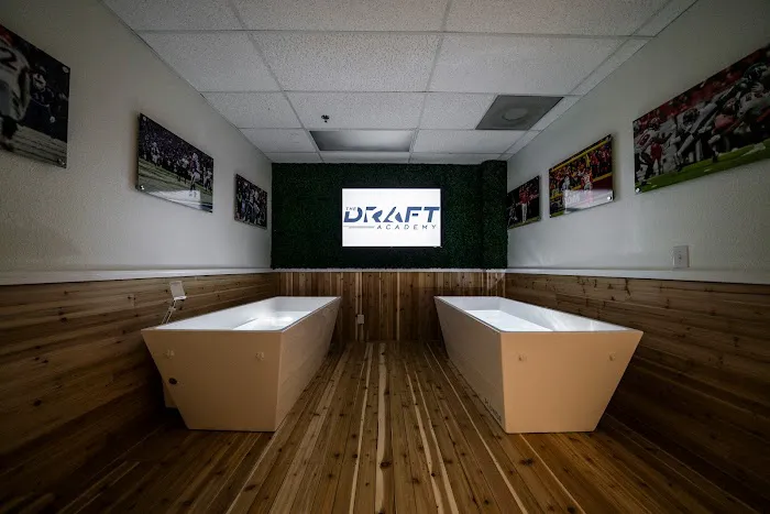 The Draft Academy Picture 6