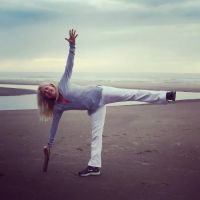 YogaSix Winter Park ico