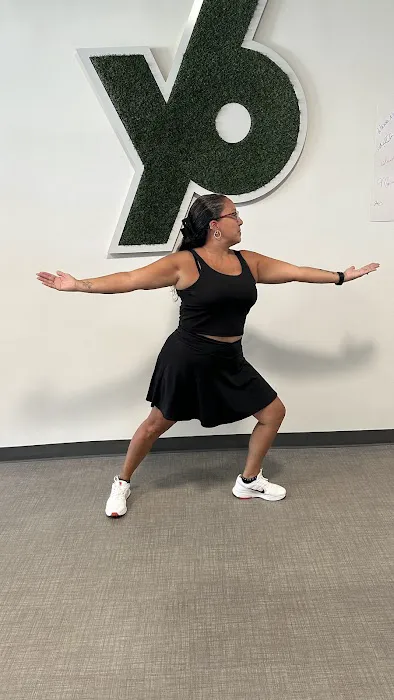 YogaSix Winter Park Picture 8