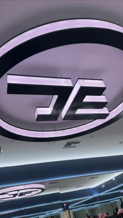 JETSET Pilates - Winter Park Picture 1