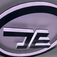 JETSET Pilates - Winter Park ico