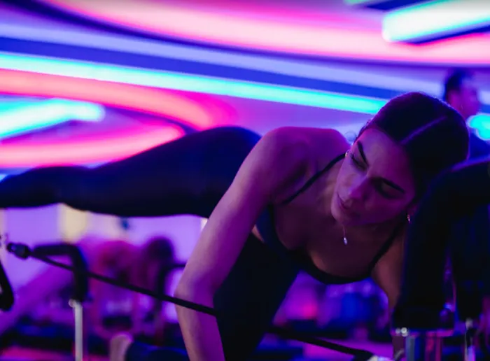 JETSET Pilates - Winter Park Picture 5