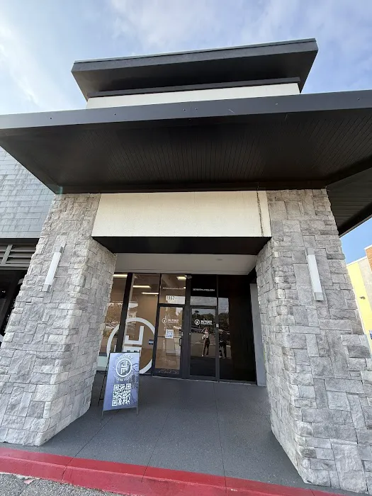 JETSET Pilates - Winter Park Picture 6