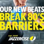 Jazzercise Of Winter Park