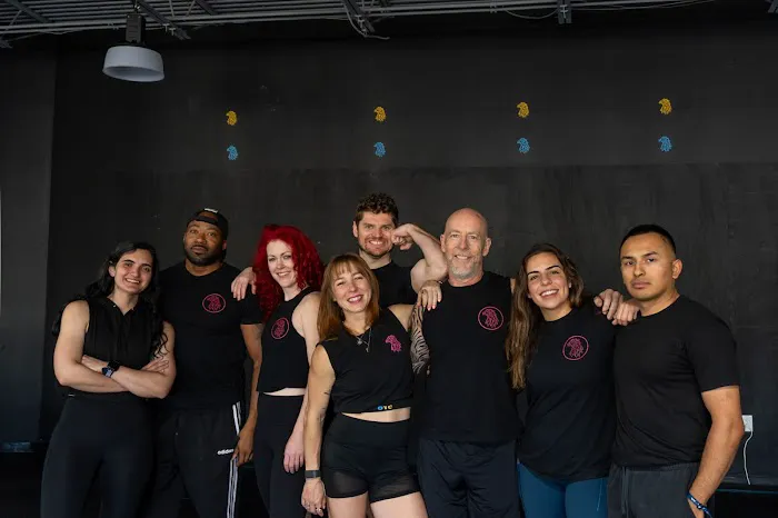 OTown CrossFit Picture 8