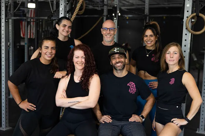 OTown CrossFit Picture 3