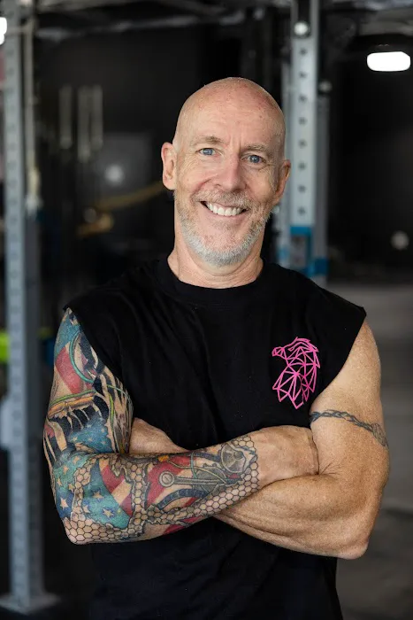 OTown CrossFit Picture 1