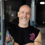 OTown CrossFit