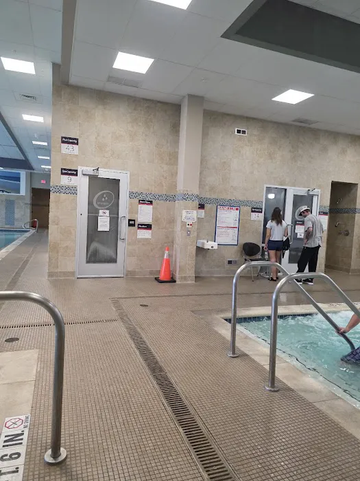 Crunch Fitness - Winter Park Picture 2