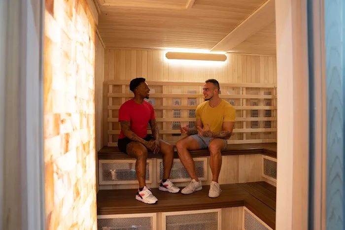 Crunch Fitness - Winter Park Picture 1