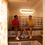 Crunch Fitness - Winter Park