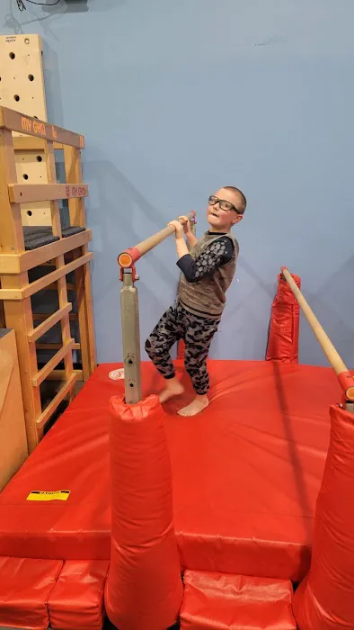 My Gym Waterford Lakes Picture 9