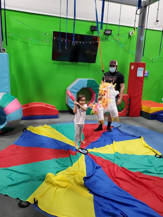 My Gym Waterford Lakes Picture 2