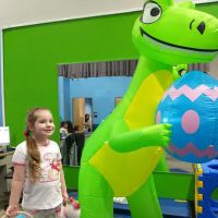 My Gym Waterford Lakes ico