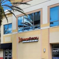 Orangetheory Fitness ico