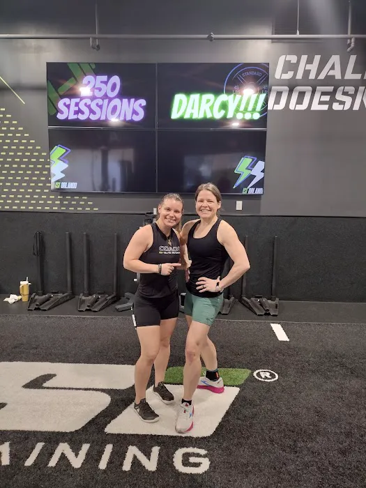 ISI Elite Training - Orlando, FL Picture 3