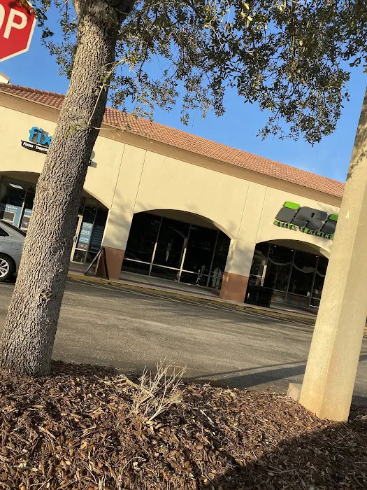 ISI Elite Training - Orlando, FL Picture 4