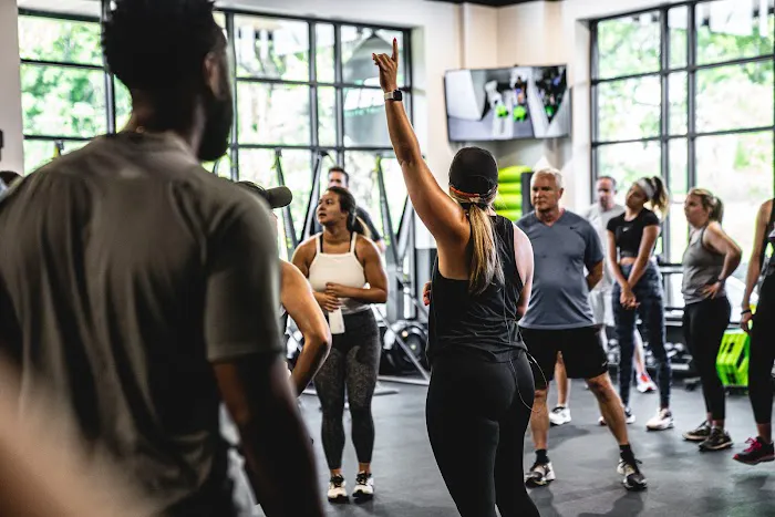 ISI Elite Training - Orlando, FL Picture 6