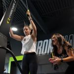 ISI Elite Training - Orlando, FL