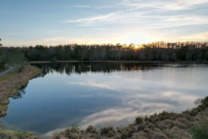 Stoneybrook East Fitness Center Picture 6