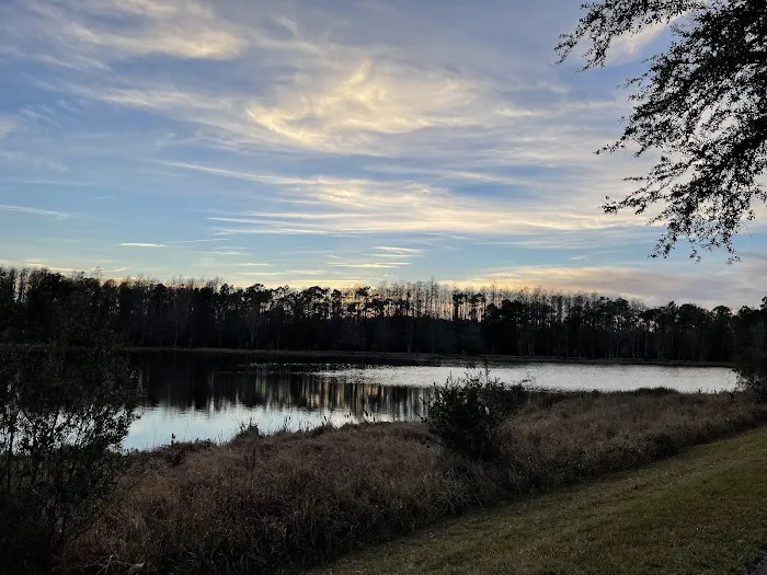 Stoneybrook East Fitness Center Picture 8